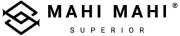 Mahi Mahi Superior Logo