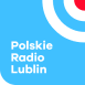 Polskie radio lublin logo