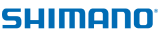 SHIMANO logo